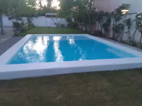 Villa Jubi, your home in Flecheiras by the sea - Image 5