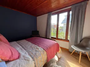 Your refuge in B&L: rustic cabin near the beach - Image 5