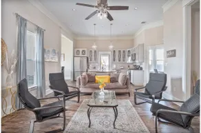 BRAND NEW Large Impressive House Near Downtown! - Image 5