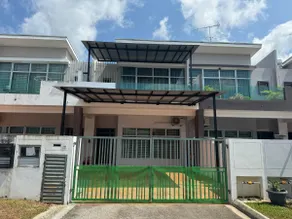 Desaru Cozy Family Home | Netflix 16pax - Image 2