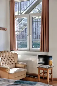 1-room apartment 1 on Westernreithof near Bonn - Image 2