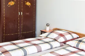 1-room apartment 1 on Westernreithof near Bonn - Image 4
