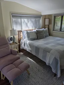 Sara’s Cottage - Image 2
