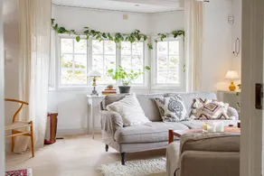 Charming house in the Stockholm archipelago - Image 4