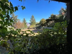 Private Retreat | Near TRU & RIH | Trails - Image 3