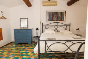 Maison Cador · Mont Ventoux · Pool & 360° Views - Image 5