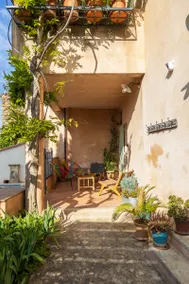 Maison Cador · Mont Ventoux · Pool & 360° Views - Image 3