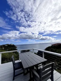 Blue Breeze your Caribbean home away from home - Image 5