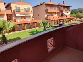 Family home - Image 5