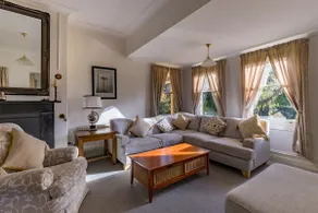 Bon Accord Boutique Accommodation - Image 2