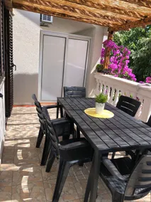 Pakostane Apartment ”Green” - Image 3