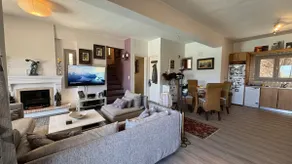 Villa Serendipity Sea View - Image 3