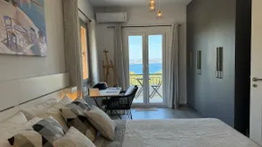 Villa Serendipity Sea View - Image 5