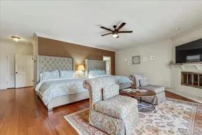 Fantastic and Serene Pebble Beach House with Greatest  Location. - Image 2