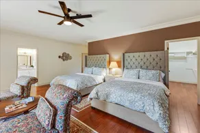 Fantastic and Serene Pebble Beach House with Greatest  Location. - Image 3