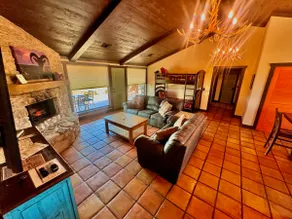 Laredo at Doves Rest Resort - Image 3