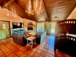 Laredo at Doves Rest Resort - Image 5