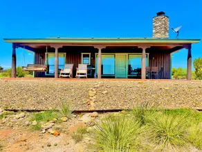 Laredo at Doves Rest Resort - Image 2