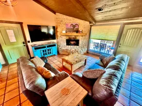 Laredo at Doves Rest Resort - Image 4