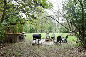 Rocky Creek Cottage - Image 4