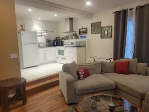 Suite Hill Studio - Image 3