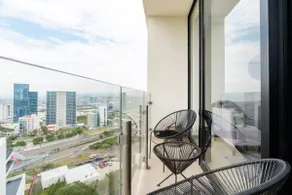 Koloria 108E Incredible View Modern | Centro Sur - Image 5