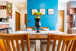 Koloria 108E Incredible View Modern | Centro Sur - Image 4