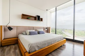 Koloria 108E Incredible View Modern | Centro Sur - Image 2
