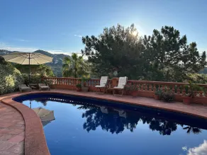 Villa Caprice - Image 5