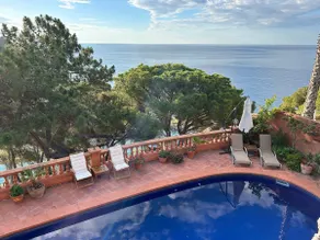 Villa Caprice - Image 2