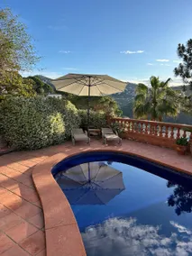 Villa Caprice - Image 4