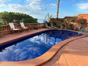 Villa Caprice - Image 3