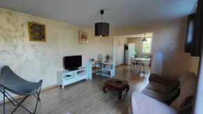La Bonne Etoile Gîte - Beaumont sur Lèze (31870) - Image 4