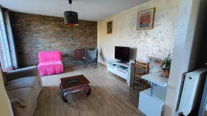 La Bonne Etoile Gîte - Beaumont sur Lèze (31870) - Image 3