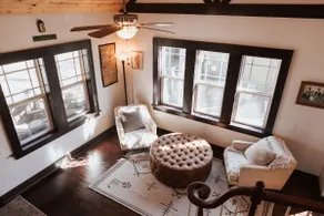 Spacious Family Home | WiFi | Yard | Pet friendly - Image 3