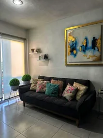 Airport Condominium - Image 4