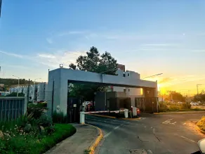 Airport Condominium - Image 5