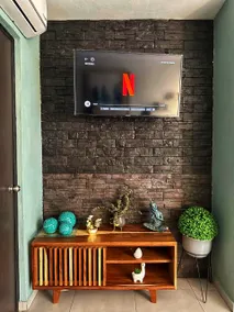 Airport Condominium - Image 3