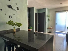 Airport Condominium - Image 2