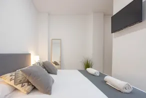 Apartamentos Marina Playa de Torrevieja by Apartamentos Torrevieja - Image 2
