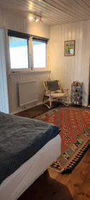 Beach apartment with ocean view - Image 2