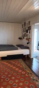 Beach apartment with ocean view - Image 3