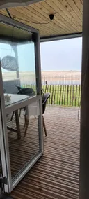 Beach apartment with ocean view - Image 4