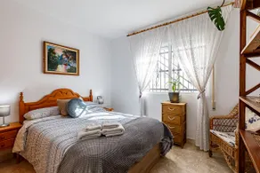 Casa Baviera, Relax-Oasis am Mar Menor - Strandnah - Image 3