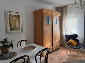 Sascha´s Home - Image 3