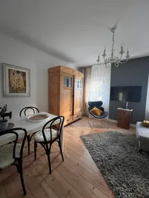 Sascha´s Home - Image 2