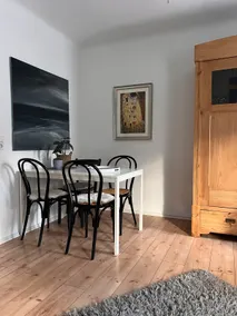 Sascha´s Home - Image 4