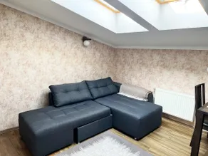 Attic Suite Apartment in the Center (22) - Image 4