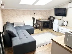 Attic Suite Apartment in the Center (22) - Image 5