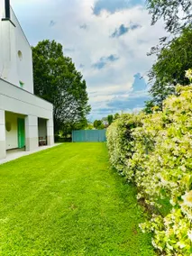 ”GIOVI's” house - Image 4